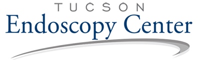 Tucson Endoscopy Center